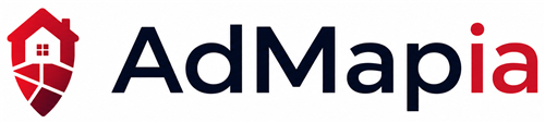 AdMapia